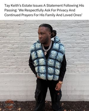 Image post by @nojumper on Instagram