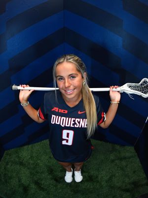 Image post by @duqlax on Instagram