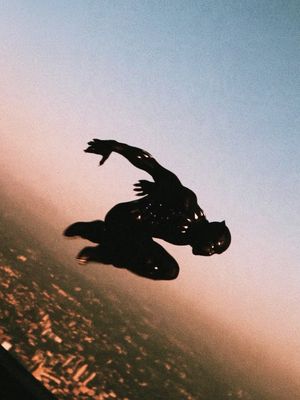 Image post by @fubiz on Instagram