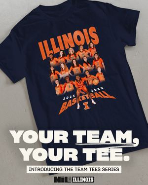 Image post by @illinois.nil.store on Instagram