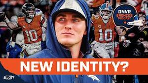 Video post by @dnvr_sports on YouTube