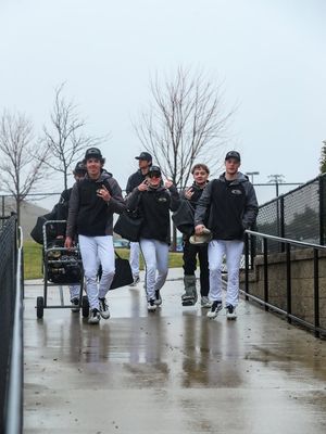 Image post by @mke_baseball on Instagram