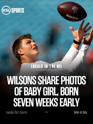 Image post by @kslsports on Instagram