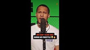 Video post by @thethizzler on YouTube