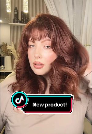 Video post by @thebeachwaver on TikTok