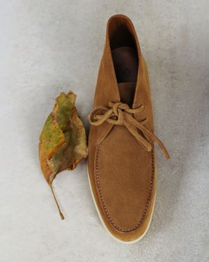 Image post by @loropiana on Instagram