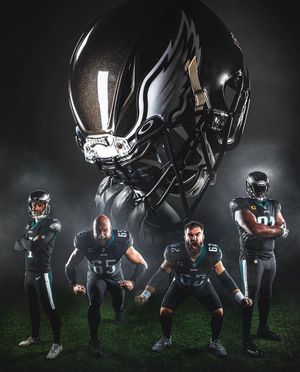 Image post by @uniswag on Instagram