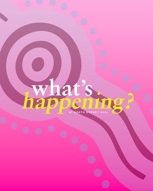 Image post by @sixersbbl on Instagram