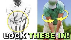 Video post by @cogornogolf on YouTube