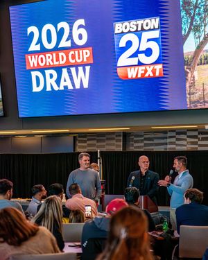 Image post by @nerevolution on Instagram