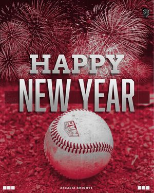 Image post by @arcadia_base on Instagram