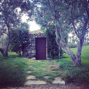 Image post by @francesco__laporta on Instagram
