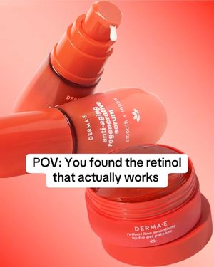 Image post by @dermae on Instagram