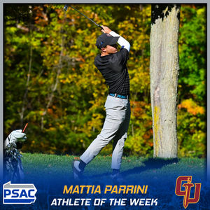 Image post by @psacsports on Instagram