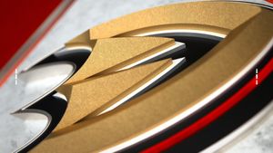 Image post by @1jayski on Twitter