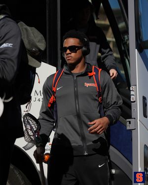 Image post by @cusemlax on Instagram