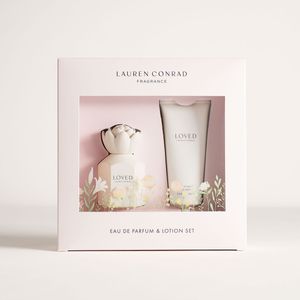 Image post by @scentbeauty on Instagram