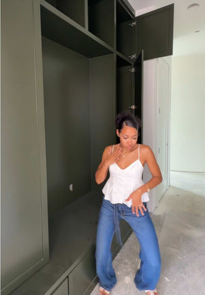 Video post by @jaylabrenae5 on TikTok