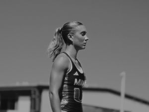 Image post by @sp_digitals on Instagram