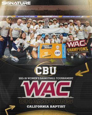 Image post by @wacsports on Instagram