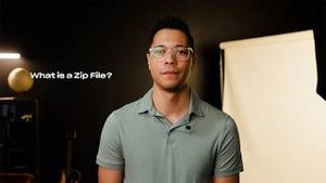Video post by @dropbox on YouTube
