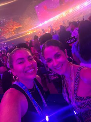 Image post by @erikam0ntes on Instagram