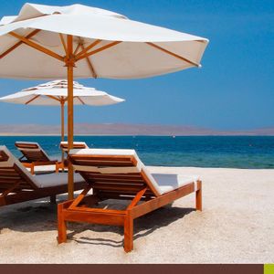 Image post by @doubletree on Instagram