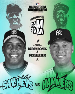Image post by @cc_sabathia on Instagram