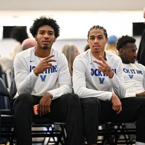 Image post by @novambb on Instagram