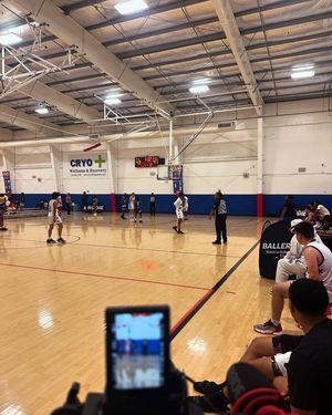 Image post by @schnabel.studios on Instagram