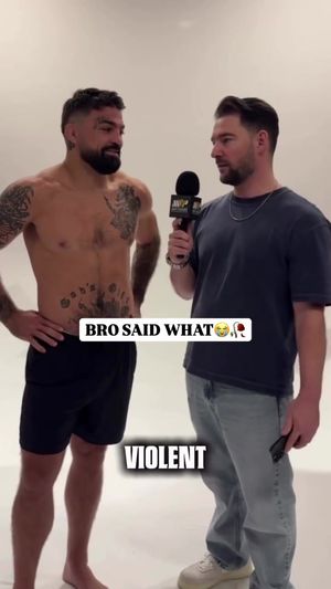 Video post by @mostvaluablepromotions on TikTok