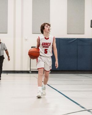 Image post by @brent.filmz on Instagram