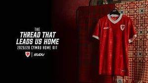 Video post by @fawales on YouTube