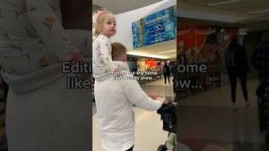 Video post by @happilyevansafterr on YouTube