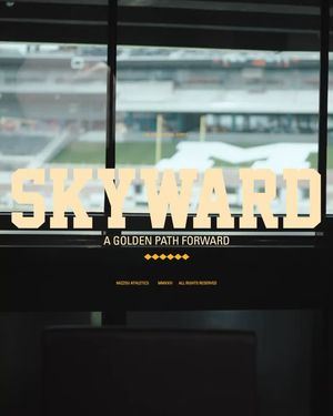 Video post by @mizzouathletics on Facebook