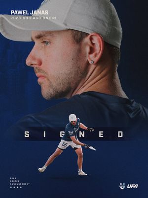 Image post by @gochicagounion on Instagram