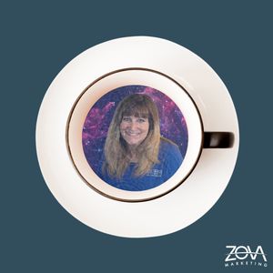 Image post by @zovamarketing on Instagram