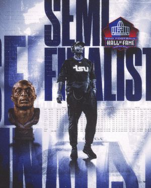 Image post by @tsutigersfb on Instagram