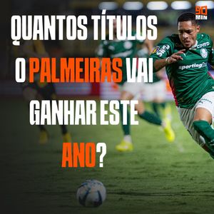 Image post by @90minbrasil on Instagram