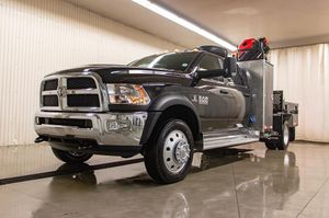Image post by @reddeermotors on Facebook