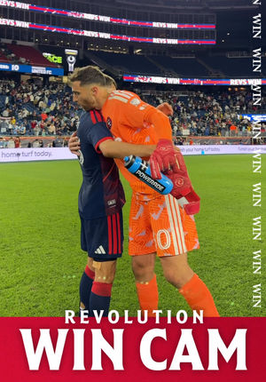 Video post by @nerevolution on TikTok