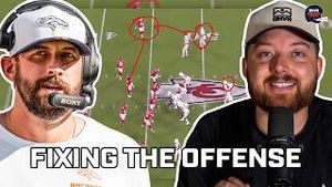 Video post by @dnvr_sports on YouTube