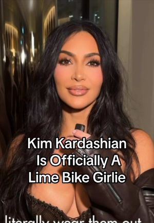 Video post by @britishvogue on TikTok