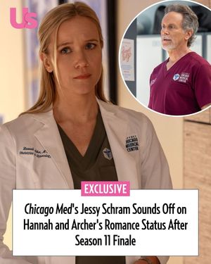 Image post by @usweekly on Instagram