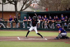 Image post by @uiwbaseball on Instagram