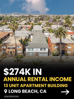 Image post by @raymiramontes_realestate on Instagram