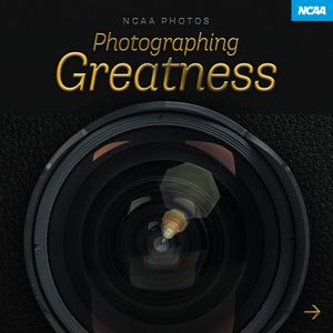 Image post by @ncaa on Instagram