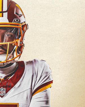 Image post by @adamschefter on Instagram