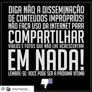 Image post by @neymarjr on Instagram