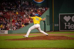 Image post by @kenleyjansen74 on Instagram